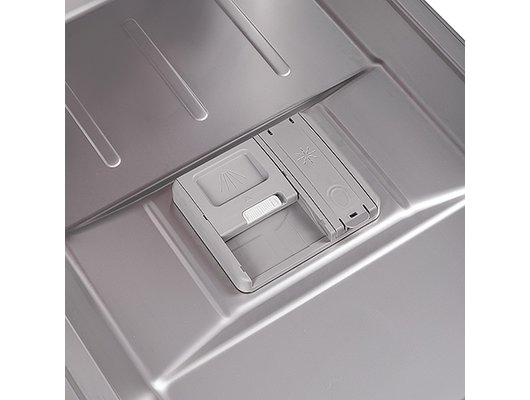 Посудомоечная машина LERAN FDW 45-1063 CW